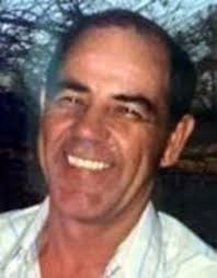 Rudy Joseph Chamberlain Obituary