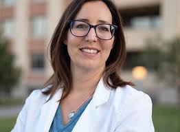 Direct Primary Care Services Glendale, Arizona