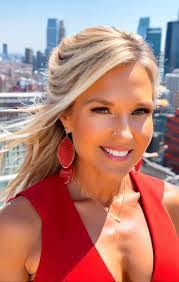 Avery Reynolds's Instagram, Twitter & Facebook