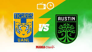 We did not find results for: Marcador Final Tigres Vs Austin Fc Resumen En Video Goles Y Resultado Final Del Partido Amistoso Previo Al Apertura 2021 Marca