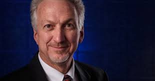 Snagging the right talent: Professionals