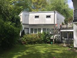 Julius leber haus awo, essen. Haus Zum Verkauf Julius Leber Str 44 42857 Remscheid Vieringhausen Mapio Net