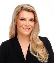 Running Injury Doctors and Therapists In Your Area