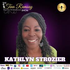 S10 Ep266- Attracting Abuse & … ‑ CTR Media Network TV ‑ Apple Podcasts