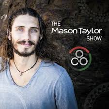 The Mason Taylor Show