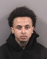 Gina Gatewood's Instagram, Twitter & Facebook