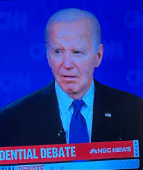 Mallory Newman-Smith (@mallorynewman929)