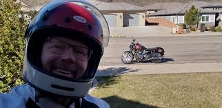 Excellent Motorcycle Service in Connecticut