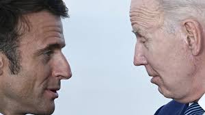 11-year-old honored for paying off school's lunch debt