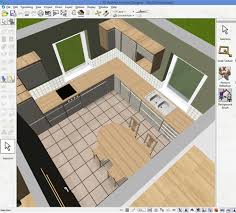 Design and decorate the interior, optimizing the furniture arrangement and making smart color decisions in fully functional 3d environment. Floor Plan Designer To Floor Plans