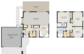 Zen Cube 3 Bedroom Garage House Plans New Zealand Ltd 2 bedroom tiny house plans are designed for convenient and cozy living.