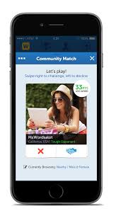 We constantly make some changes or improvements to this website and those are also. Everything You Need To Know About The New Words With Friends Time