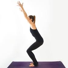 Für entspannung, kraft und positivität. Sleep Well Flow Archive Myyoga Myyoga
