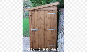 So my shed is almost finished. Tool Shed Tool Shed Wall Stud Building Png 500x500px Shed Building Diy Store Door Framing Download