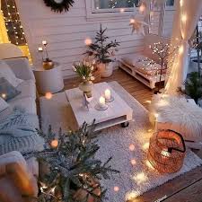 Outdoorfurniture Apartment Balcony Decorating Balcony Decor Small Balcony Decor