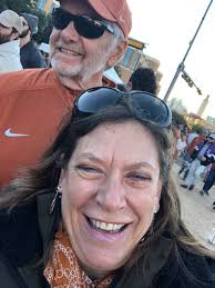 Jackie Burniske (@jackiewb)