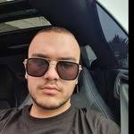 Eri Tabaku's Instagram, Twitter & Facebook