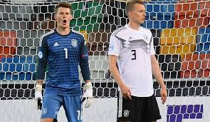 Lukas nmecha ist als neunjähriger aus der hansestadt nach. Lukas Nmecha Der Aussergewohnliche Weg Von Vincent Kompanys Kleinem Bruder