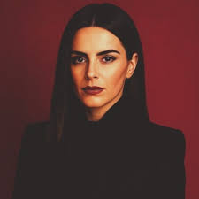 womeninsustainability #impactx