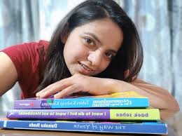 3 Most Relatable Books to Read in Your 20s that Feel Like a Warm Hug