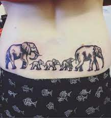 Pin On Tattoos Henna