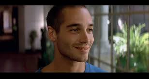 Le Grand Bleu : Jean-Marc Barr et Rosanna Arquette détestent se revoir dans  le film de Luc Besson