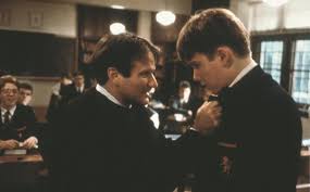 Dead Poets Society Dead Poets Society Movie Dead Poets Society Dead Poets