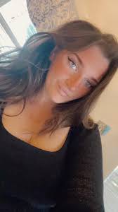 Downtown Sarasota tonight social gathering interest