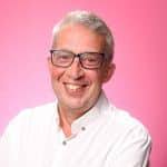 Meet Your Councillors