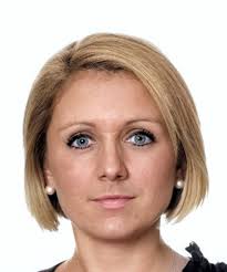 Ashurst advises Global Infrastructure Partners