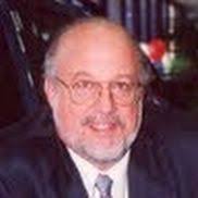 TV CO HOST AND PRO FISHING GUIDE