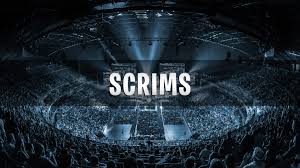Fortnite bangladesh community is the first discord community for bangladeshi fortnite players. Scrims Pro Scrims What Is It And How To Join Scrims Yogaming Com
