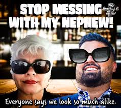 Canutillo ISD Watch Dawgs