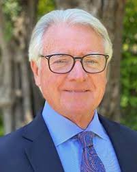 New American Council for Arts and Design