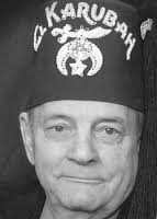 Claude Hendershot Obituary (2007)