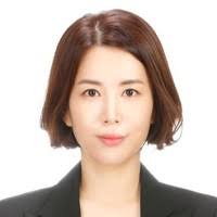 Cathleen Kim”님의 프로필 50+