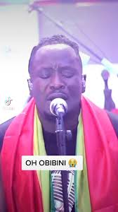 Happy Sunday ❤, Link https://youtu.be/j9w-DwpkA-o