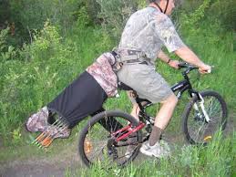 M Bowkaddy Com Bow Rack Bike Bows