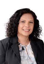 Corporate Services Office Information and REALTOR® List