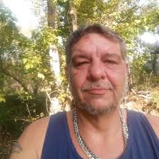 G1 printer drive belt issues and alignment