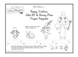 Here are some free printable ben and holly's little kingdom coloring pages . Positive Quotes Coloring Pages Holly Quotesgram