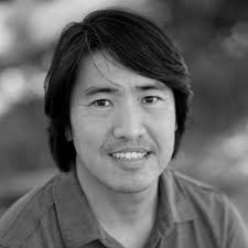 Kenji Ono Email & Phone Number