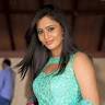 Neha Gowda