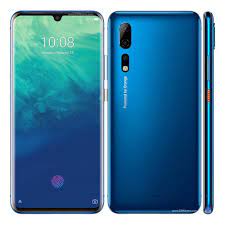 Orange Neva jet 5G Nemo Handy - Telecom ...