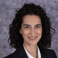 Gabriel Dowell Email & Phone Number