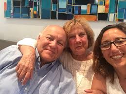 Recursos Para Padres y FamiliasFor Parents & Families | GLAAD