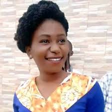 HappyBirthday Evelyn Samaila Samaila Evelyn keep smiling you make the world  smiles too.