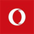 We did not find results for: Baixar A Ultima Versao Do Opera Mini Para Windows Phone Gratis Em Portugues No Ccm Ccm