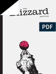 Szymański, 2021'de dinamo moskova ile. The Blizzard Issue One Mandatory Palestine David Ben Gurion