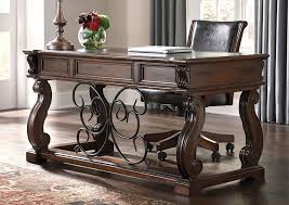 Furniture & homewares in mcallen, texas. Alymere Desk Alymere Desk Sale 329 99 Dimension Home Office Desk 30 00 D X30 50 H X60 00 W
